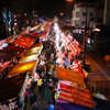 前橋初売り-1