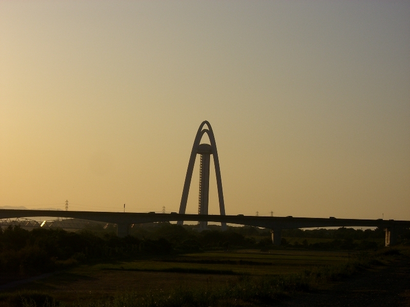 宇宙船