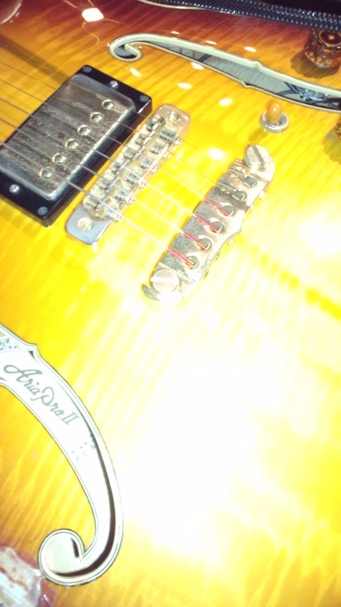 ＪＡＺＺ