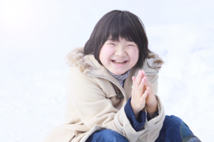 ゆきんこ