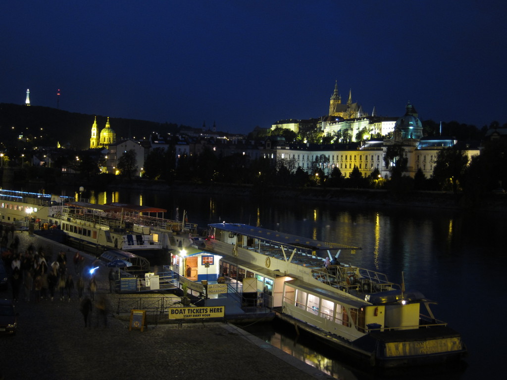 2011_praha04