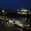 2011_praha04