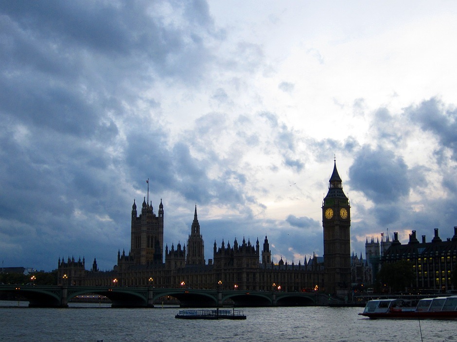 2011_LONDON_BIGBEN00