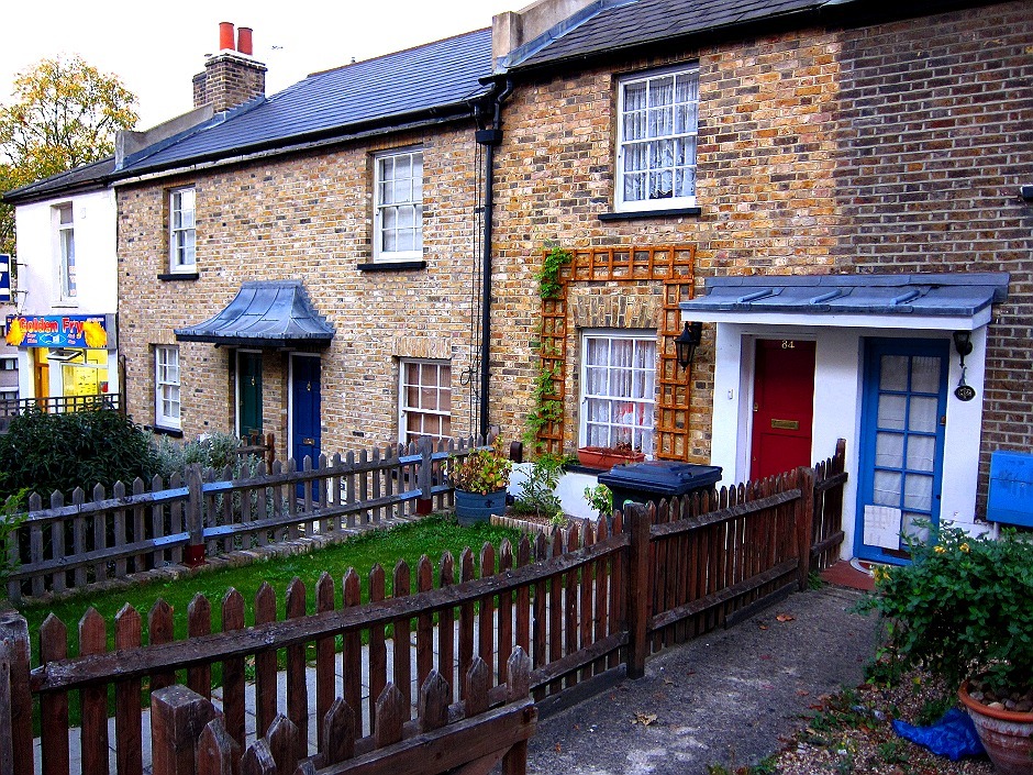 2011_LONDON_CP02