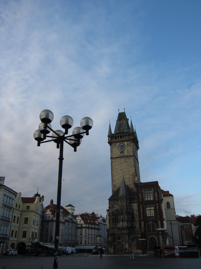 2011_praha05