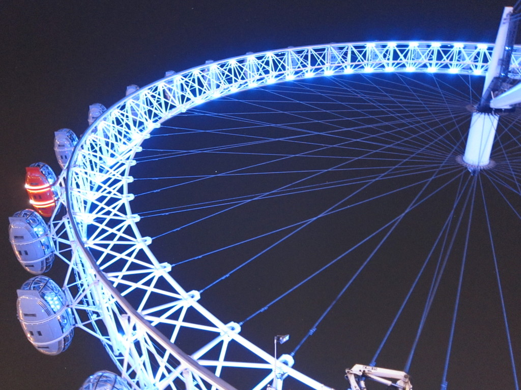 2011_LONDON_EYE