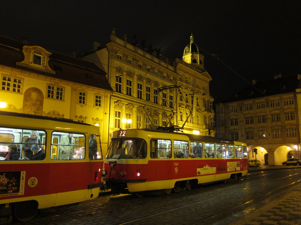 2011_praha02