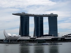 2011_Singapore02