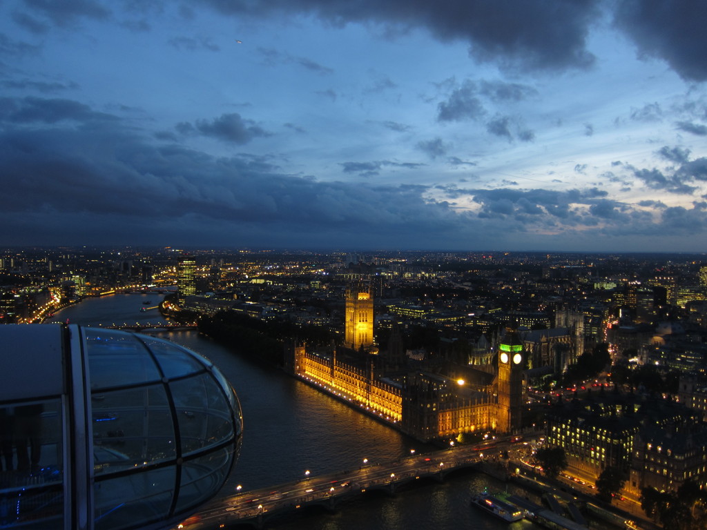 2011_LONDON_BIGBEN01