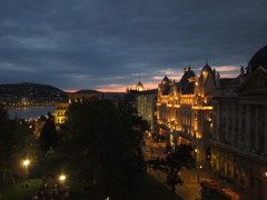 2010_Budapest00