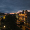 2010_Budapest00