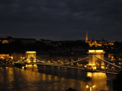 2010_Budapest01