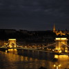 2010_Budapest01