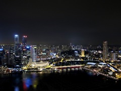 2011_Singapore01