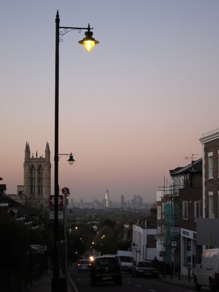 2011_LONDON_CP01