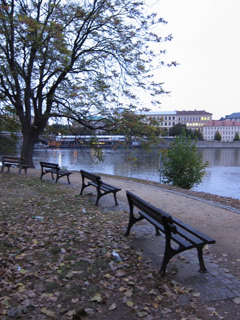 2011_praha01