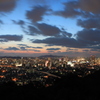 足立公園　2