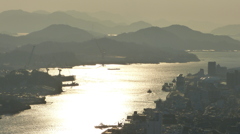 尾道水道