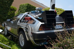 BTTF