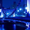 清洲橋