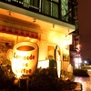 山手カフェ