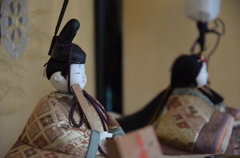 雛壇