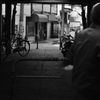 コウエンジ