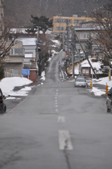 坂道