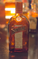 COINTREAU