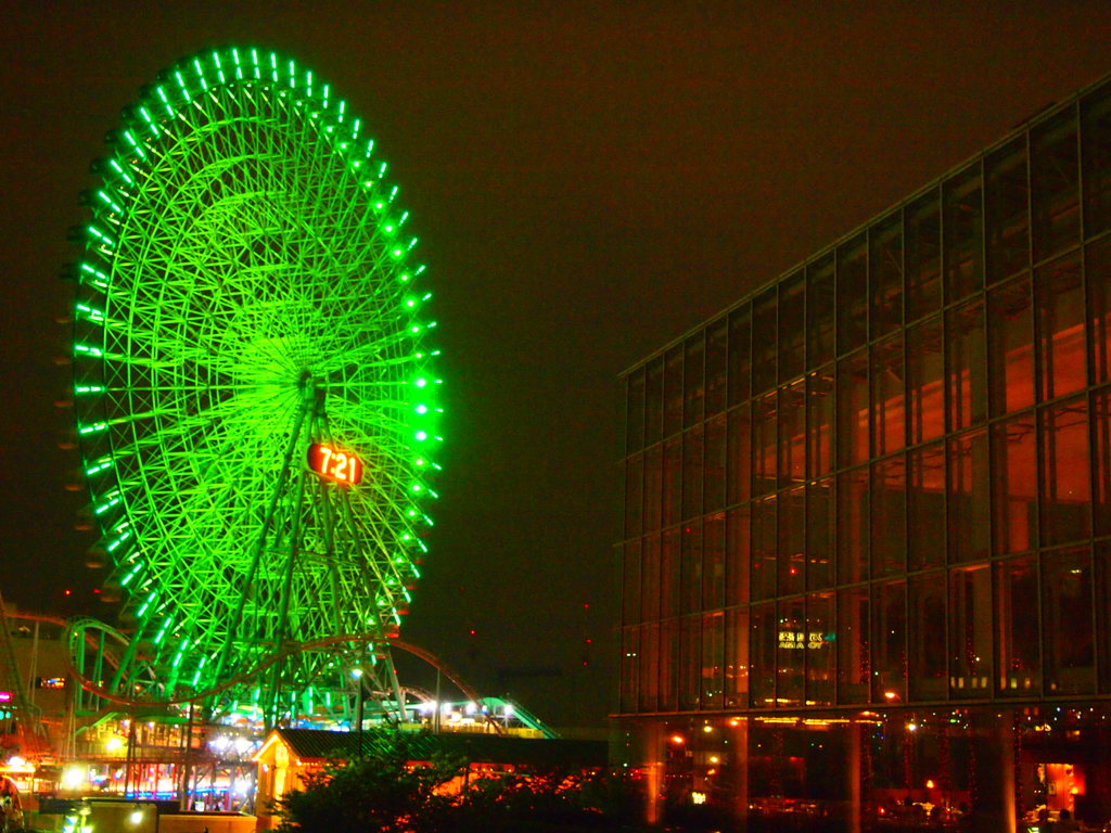 yokohama1