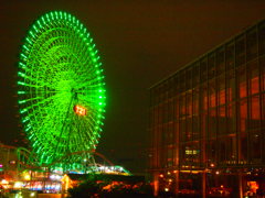yokohama1