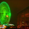yokohama1