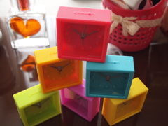 gift