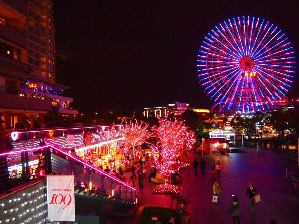 yokohama4