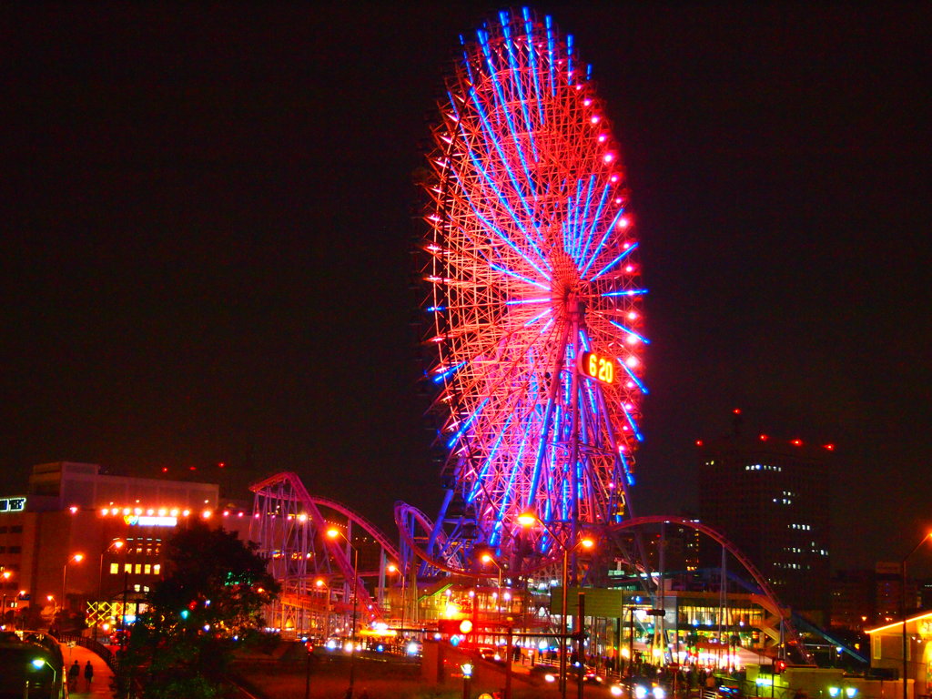 yokohama3