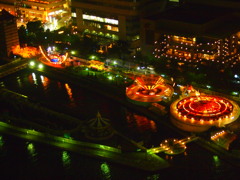 yokohama2