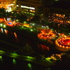 yokohama2