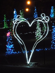 heart2