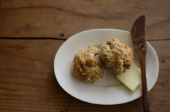 Scone