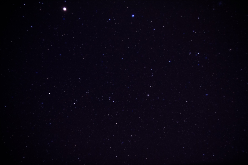 宇宙_R