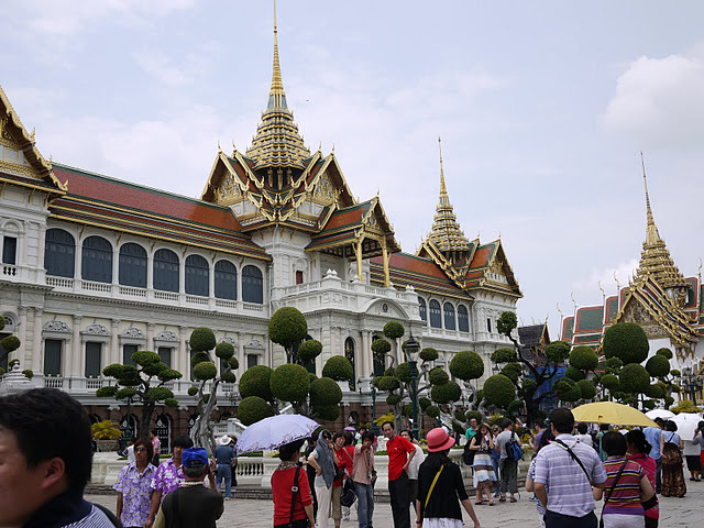 P1020257