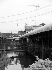 オールドマーケット