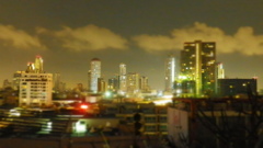 バンコクあぱーと