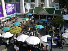 パワースポット