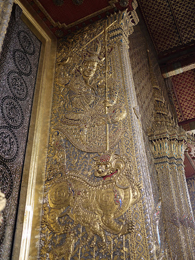 P1020251