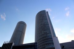 IMG_2610