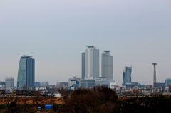 IMG_3688