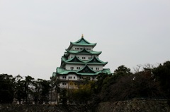 IMG_3685