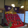 L9990659