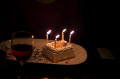 誕生祝いL9991697